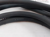 Hitachi Fta2-311 Programmer-printer Cable 4M Apm2-3 J26