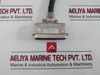 Hitachi Fta2-311 Programmer-printer Cable 4M Apm2-3 J26