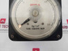 Hanla 0 To 15 Kg/Cm2 Analog Pressure Gauge
