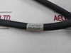 Hitachi Fta2-411 Programmer-printer Cable 4 Meter J-kfta04