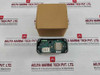 Honeywell Nc2 Network Controller Prism Control Board