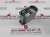 Honeywell Nc2 Network Controller Prism Control Board