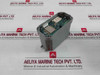 Honeywell Nc2 Network Controller Prism Control Board