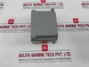 Honeywell Nc2 Network Controller Prism Control Board