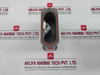 Honeywell Nc2 Network Controller Prism Control Board