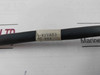 Hitachi Fta3-303 Programmer-printer Cable 3 Meter Apm3-3 J18