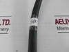 Hitachi Fta3-303 Programmer-printer Cable 3 Meter Apm3-3 J18