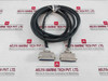 Hitachi Fta3-303 Programmer-printer Cable 3 Meter Apm3-3 J18