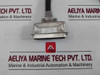 Hitachi Fta3-303 Programmer-printer Cable 3 Meter Apm3-3 J18