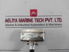 Hitachi Fta3-303 Programmer-printer Cable 3 Meter Apm3-3 J18