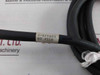 Hitachi Fta3-303 Programmer-printer Cable 3 Meter Apm3-3 J18