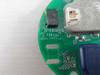 Rosemount Cca 08800-7702 Pcb Card Module Pwb 08800-7701-0007 94V-0