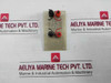 Raster 2.54 Power Input Circuit Board