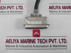 Hitachi Fta3-314 Programmer-printer Cable 4 Meter Apm3-3 J29