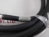 Hitachi Fta1-410 Programmer-printer Cable 4 Meter Apm1-4 J25
