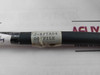 Hitachi Fta3-411 Programmer-printer Cable 4 Meter Apm3-4 J26