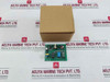 30119-1201 Printed Circuit Board Ma-k1712 94V-0