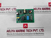 30119-1201 Printed Circuit Board Ma-k1712 94V-0