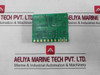 30119-1201 Printed Circuit Board Ma-k1712 94V-0