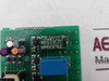 30119-1201 Printed Circuit Board Ma-k1712 94V-0