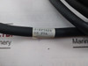 Hitachi Fta3-415 Programmer-printer Cable 4 Meter Apm3-4 J30