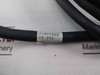 Hitachi Fta3-415 Programmer-printer Cable 4 Meter Apm3-4 J30