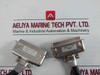 Hitachi Fta3-415 Programmer-printer Cable 4 Meter Apm3-4 J30