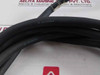Hitachi Fta1-310 Programmer-printer Cable 4 Meter Apm1-3 J25
