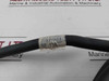 Hitachi Fta1-310 Programmer-printer Cable 4 Meter Apm1-3 J25