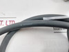 Hitachi Fta2-513 Programmer-printer Cable 3 Meter J-kfta03