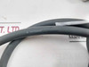 Hitachi Fta2-513 Programmer-printer Cable 3 Meter J-kfta03