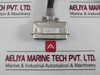 Hitachi Fta2-513 Programmer-printer Cable 3 Meter J-kfta03
