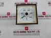 Beijing Automatic Gb/T7676 Analog Ac Voltmeter 0 To 500 V