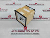 Beijing Automatic Gb/T7676 Ac Voltmeter 0 To 500 V