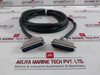 Hitachi J-kfta04 Programmer-printer Cable Length: 4 Meter