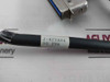 Hitachi J-kfta04 Programmer-printer Cable Length: 4 Meter