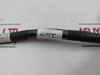 Hitachi J-kfta04 Programmer-printer Cable Length: 4 Meter