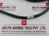 Hitachi J-kfta04 Programmer-printer Cable Length: 4 Meter