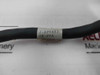 Hitachi Fta1-405 Programmer-printer Cable 3M Apm1-4 J20