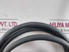 Hitachi Fta1-405 Programmer-printer Cable 3M Apm1-4 J20
