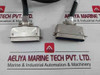 Hitachi Fta1-502 Programmer-printer Cable Apm1-5 J17, 3 Meter