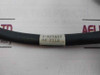 Hitachi Fta1-502 Programmer-printer Cable Apm1-5 J17, 3 Meter