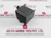 Siemens 6Es7 223-1Bh22-0Xa8 Digital I/O Em 223 Cn Expansion Module