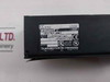 Mitsubishi Electric Aj65Sbtb1-32T Digital Remote Output Unit Module 12/24Vdc