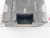 Omron Cp1W-8Et1 Digital I/O Expansion Unit Kcc-rem-omr-c91W-0022
