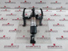 Hydraulic Puller 12 Inch