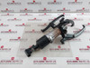 Hydraulic Puller 12 Inch