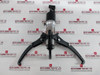 Hydraulic Puller 12 Inch