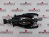 Hydraulic Puller 12 Inch