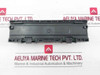 Mitsubishi Electric Aj65Sbtb1-32D Cc-link Digital Input Unit Module 24Vdc 7Ma